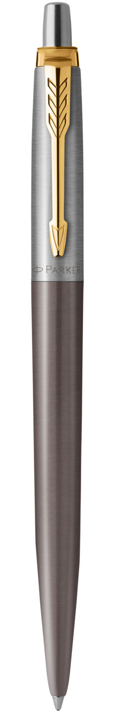 Długopis Parker Jotter XL Grey (M)